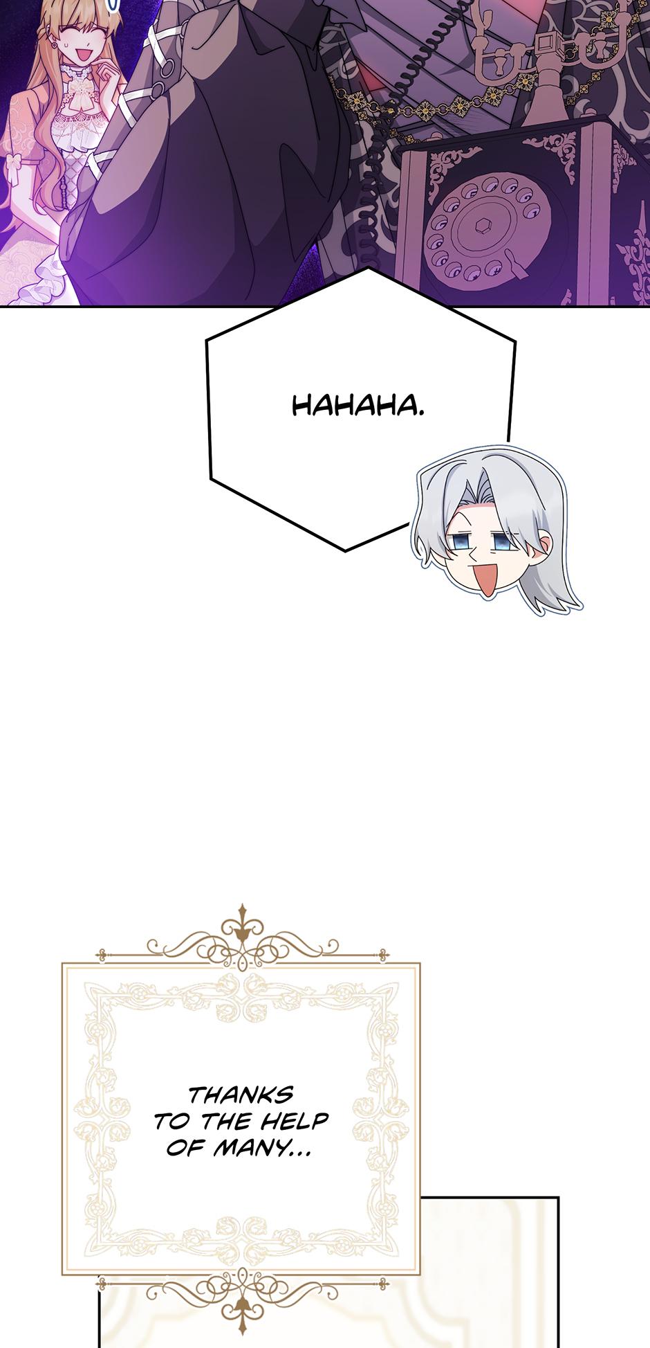 ch 116 36