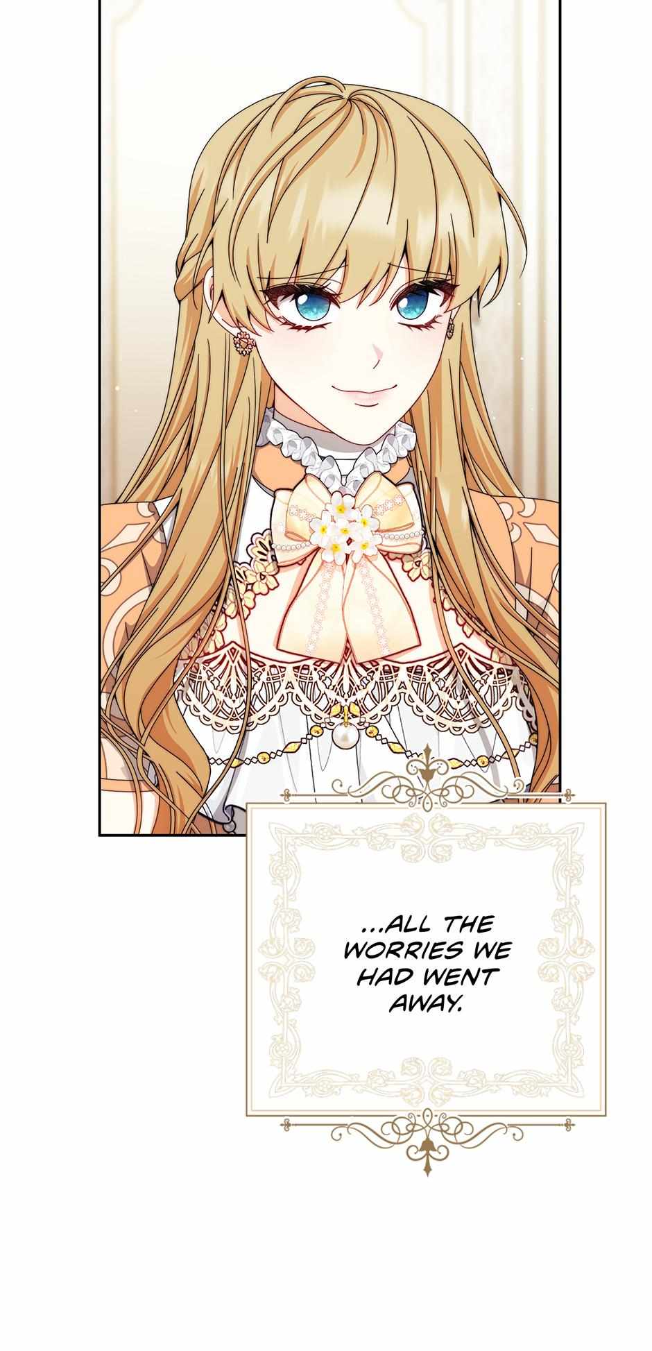 ch 116 37