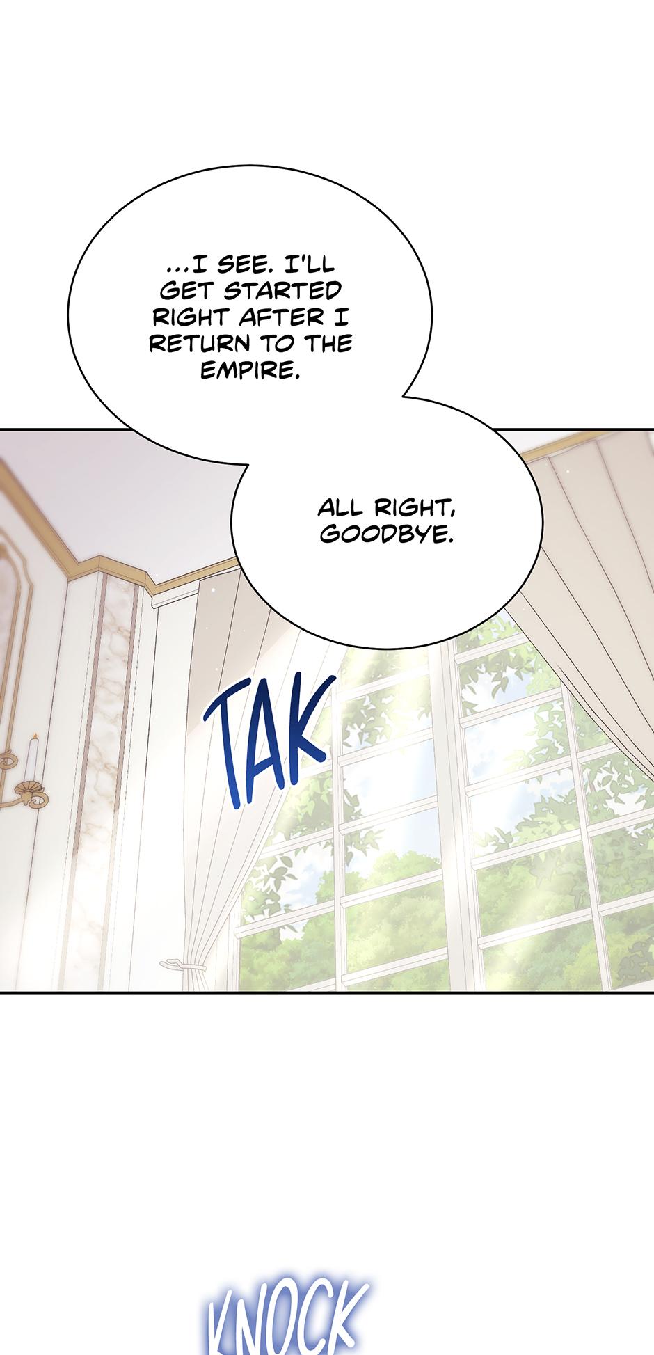 ch 116 38