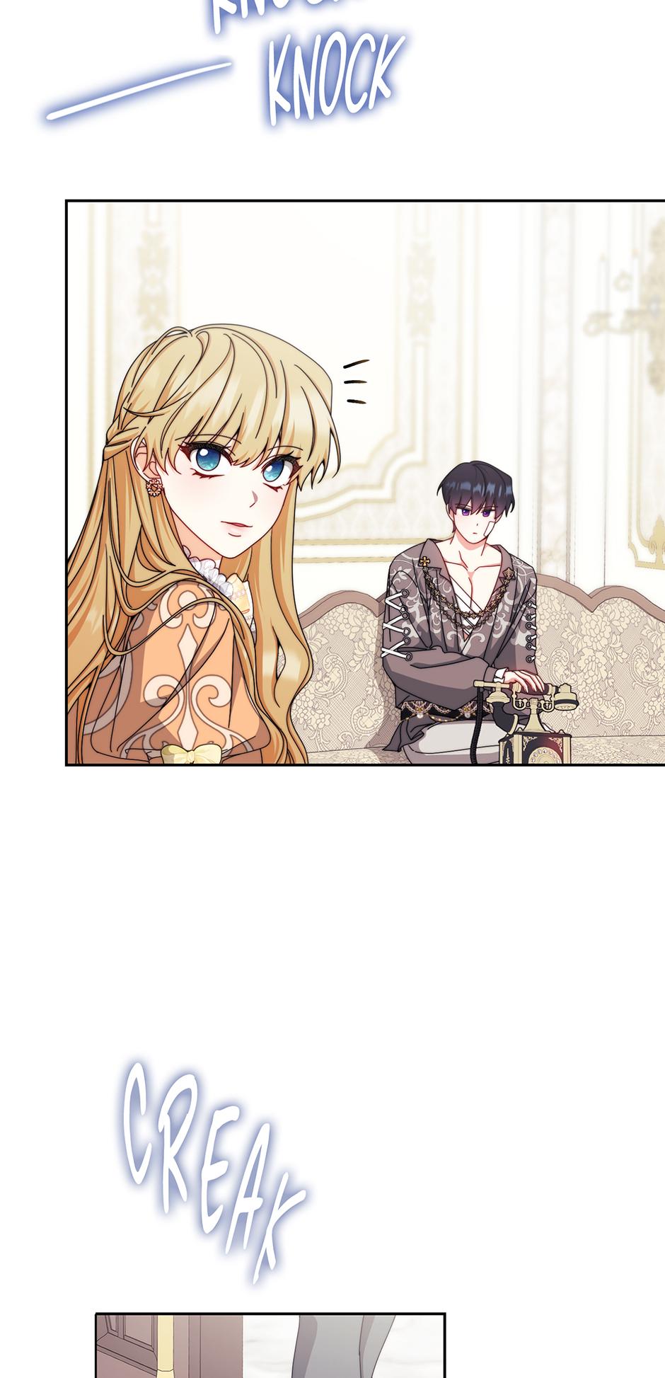 ch 116 39