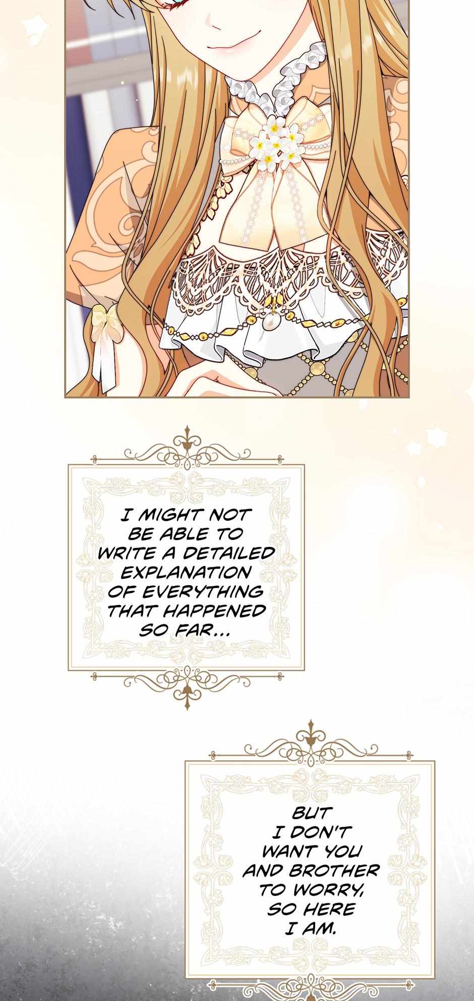 ch 116 4