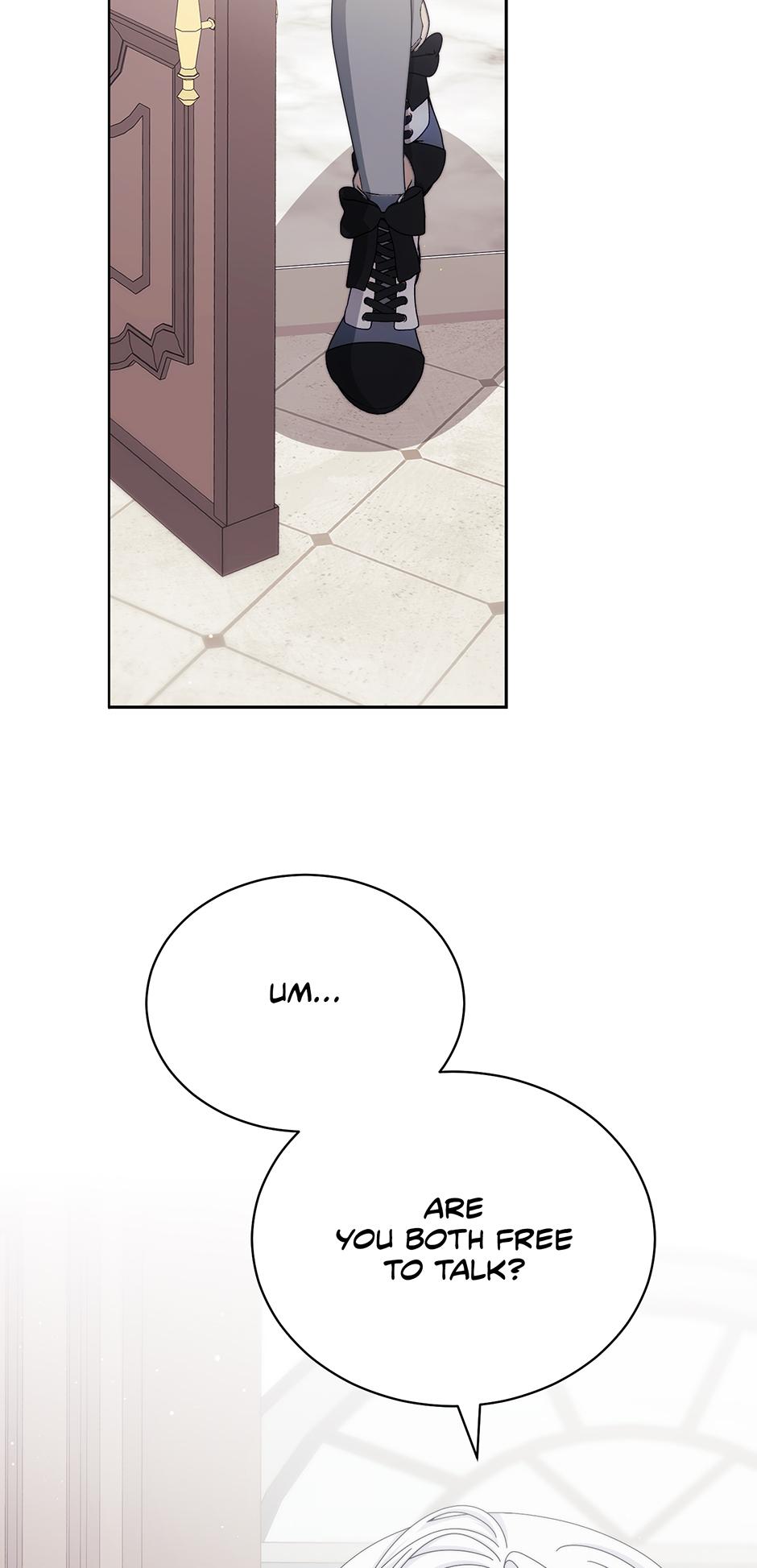 ch 116 40