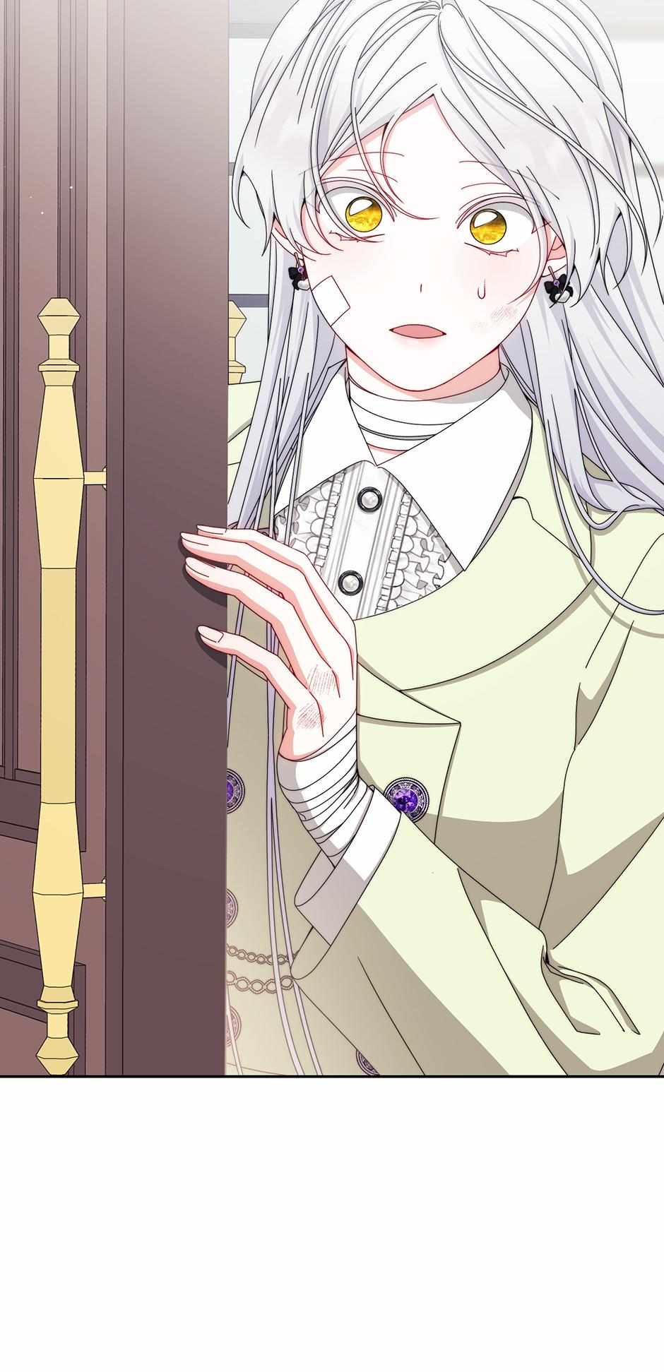 ch 116 41