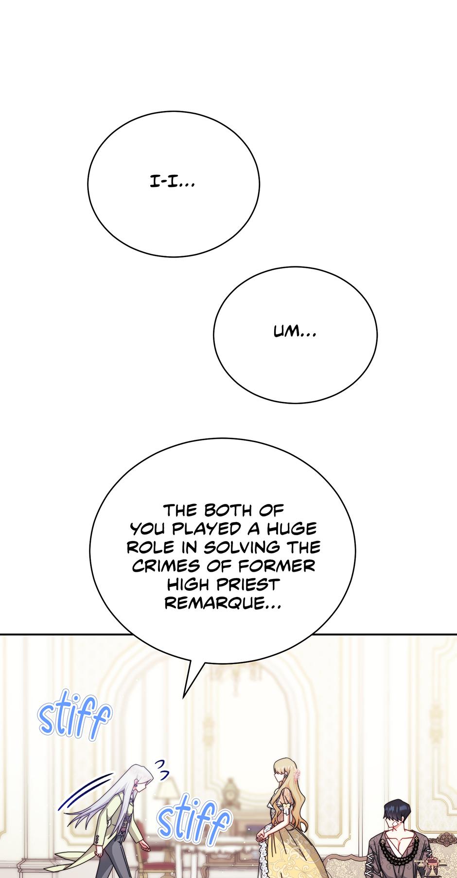 ch 116 42