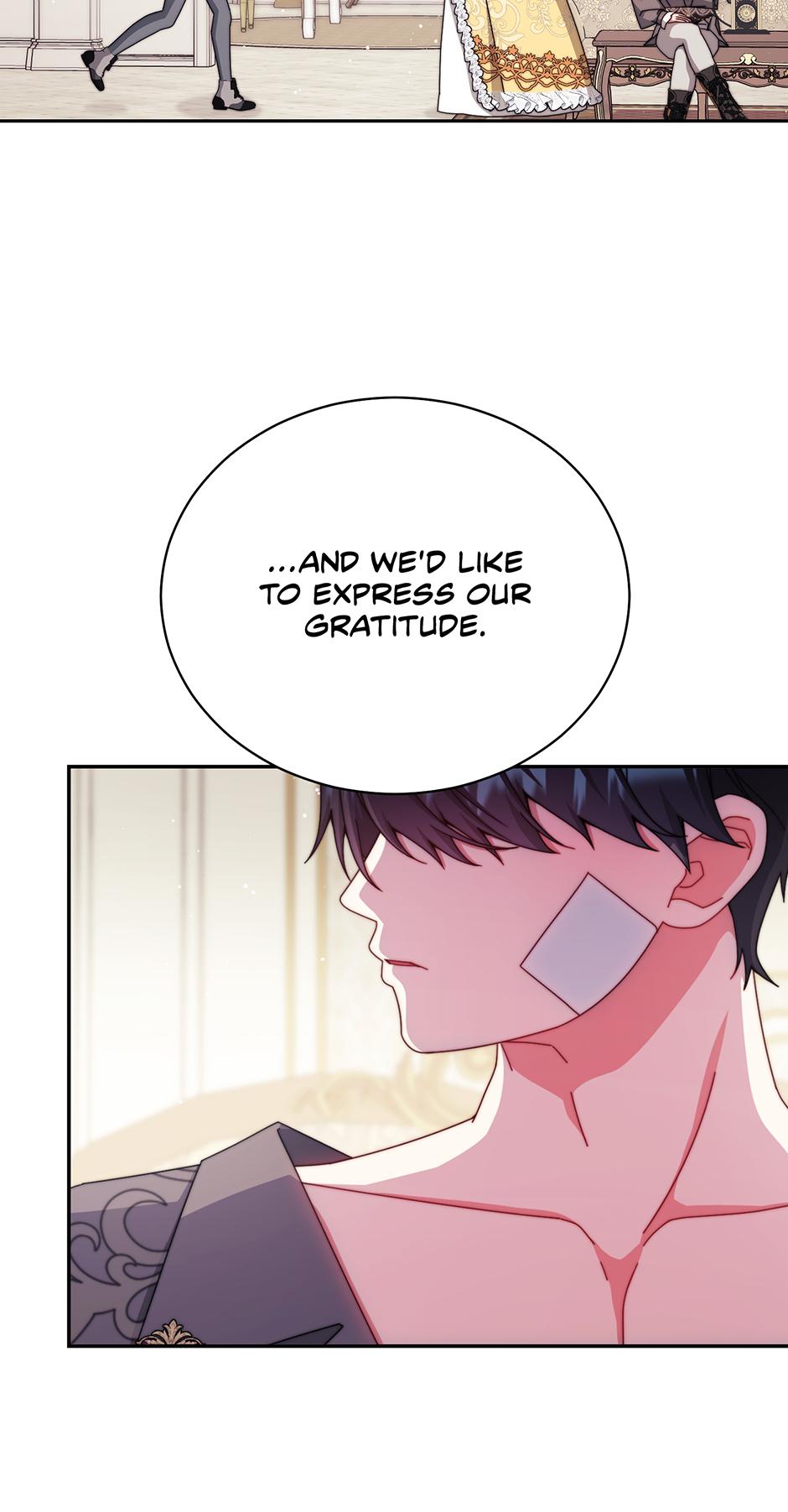 ch 116 43