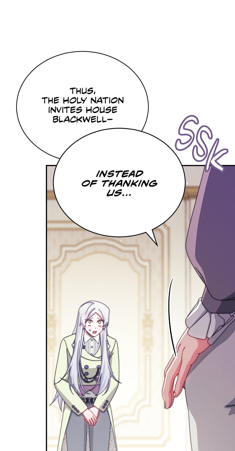 ch 116 44