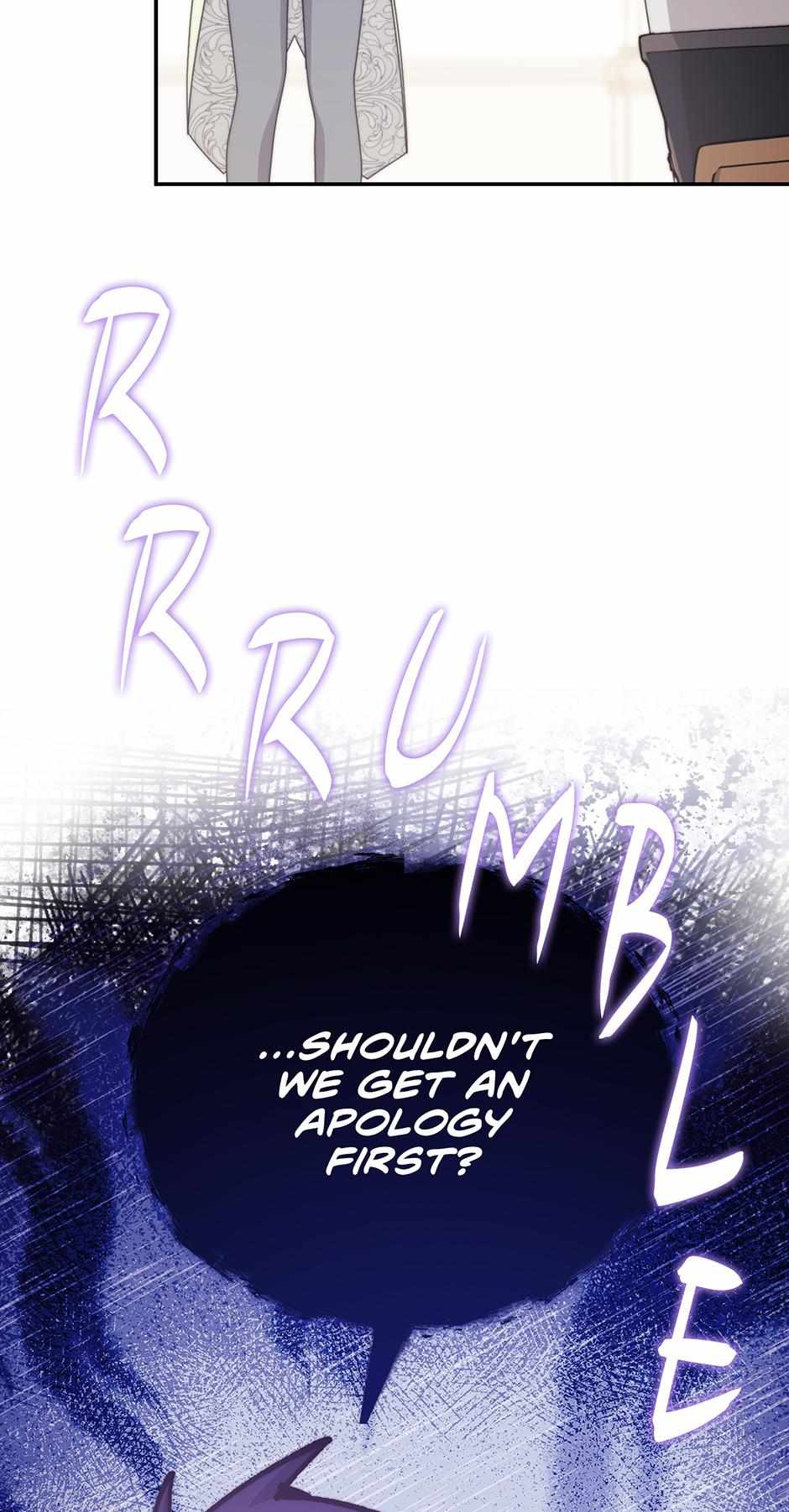 ch 116 45