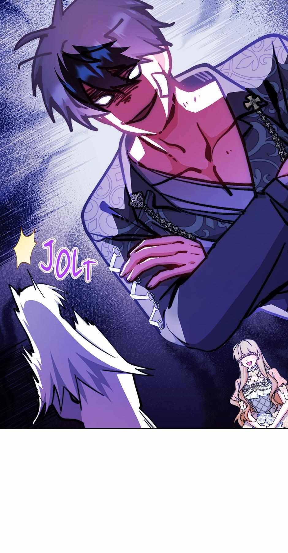 ch 116 46