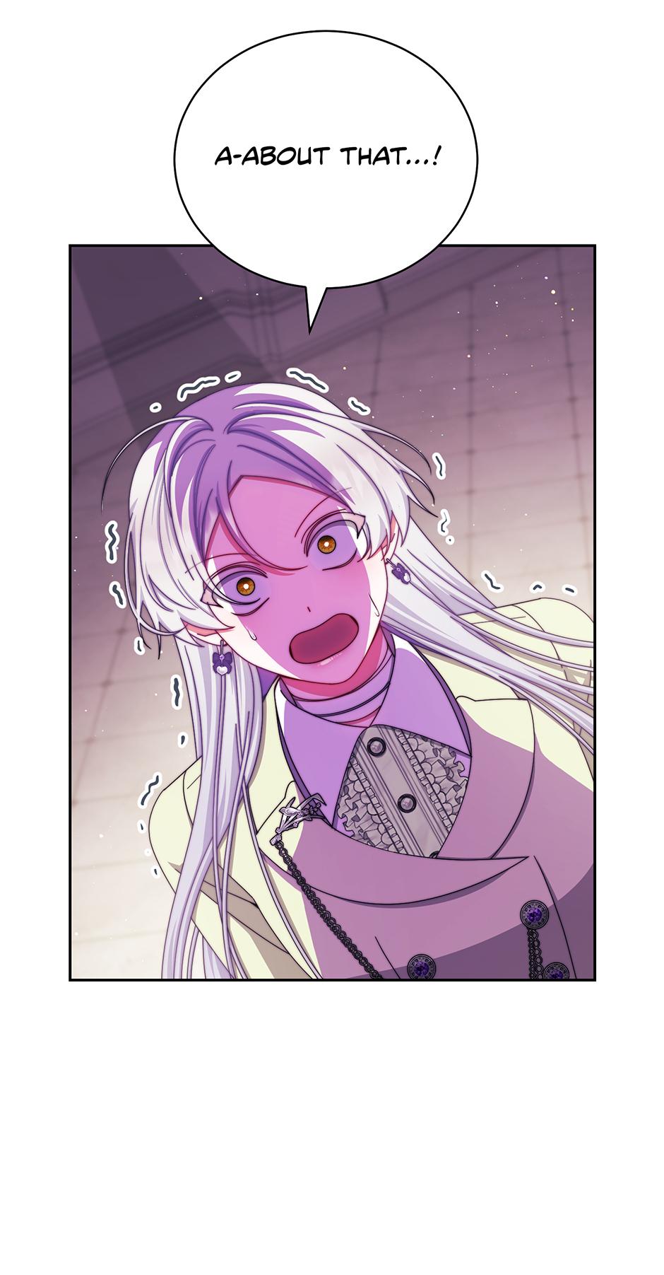 ch 116 47