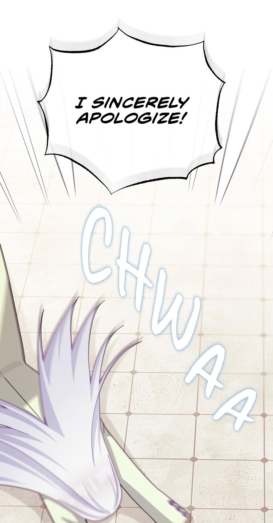 ch 116 48