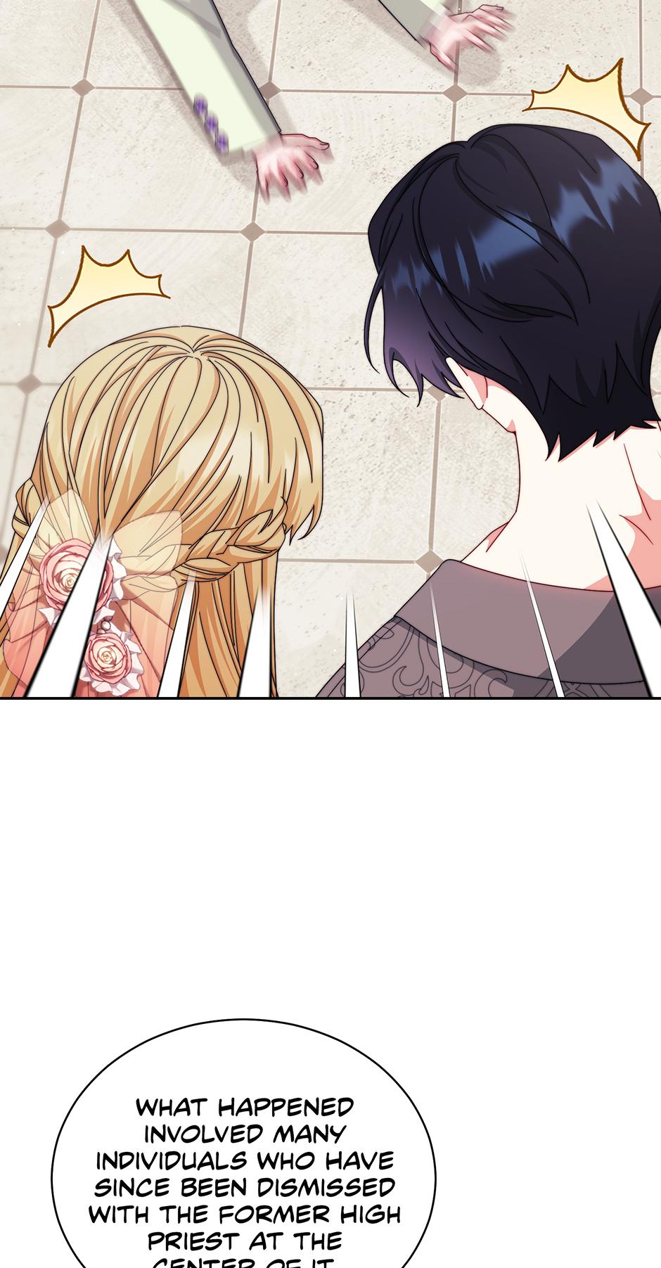 ch 116 49