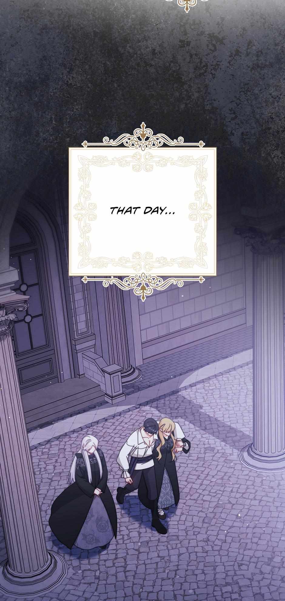 ch 116 5