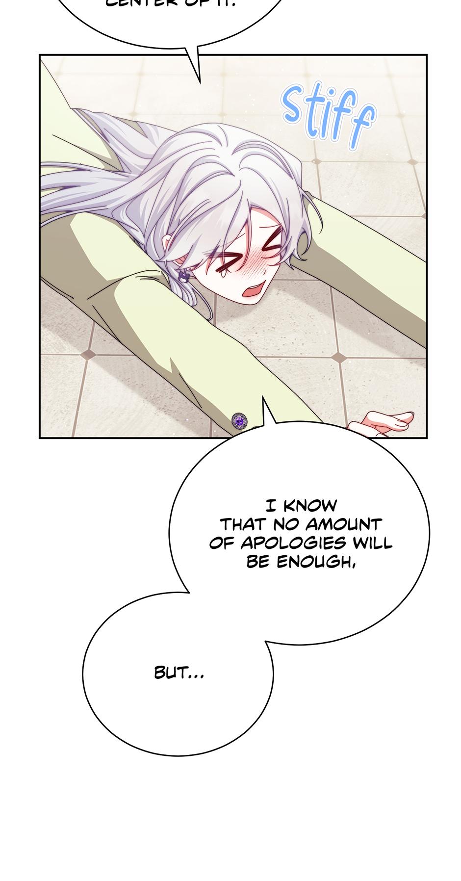ch 116 50