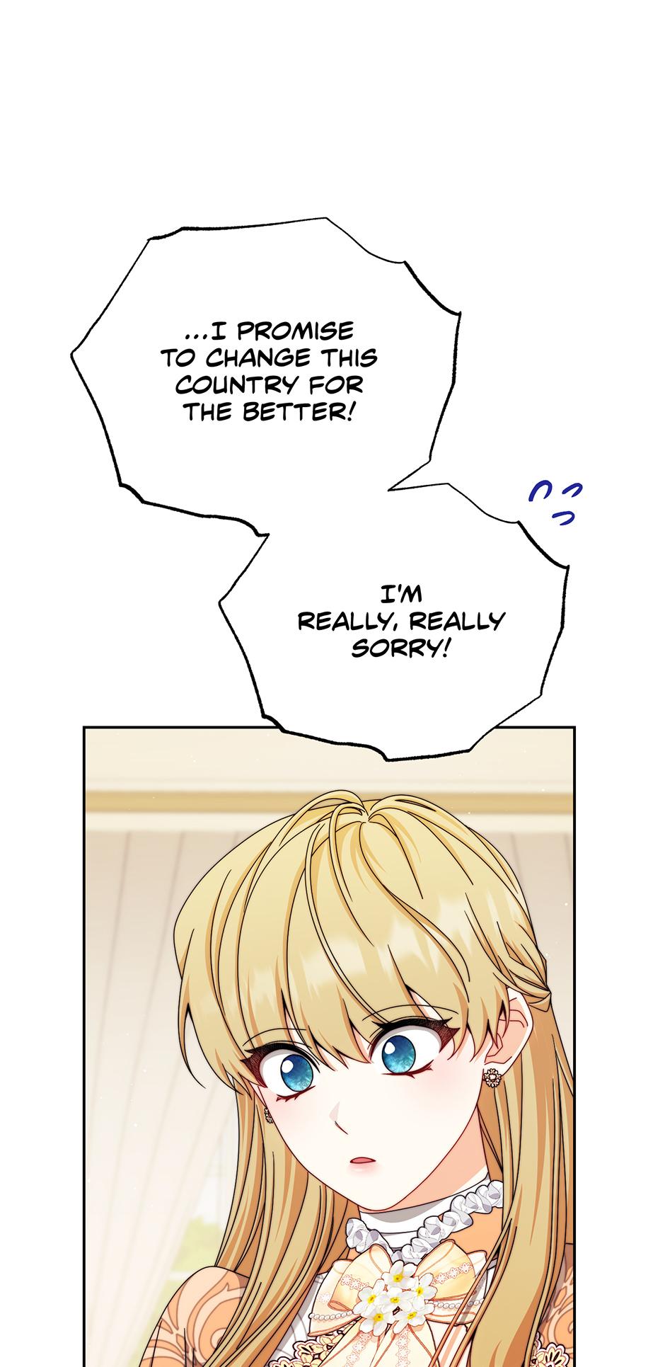 ch 116 51