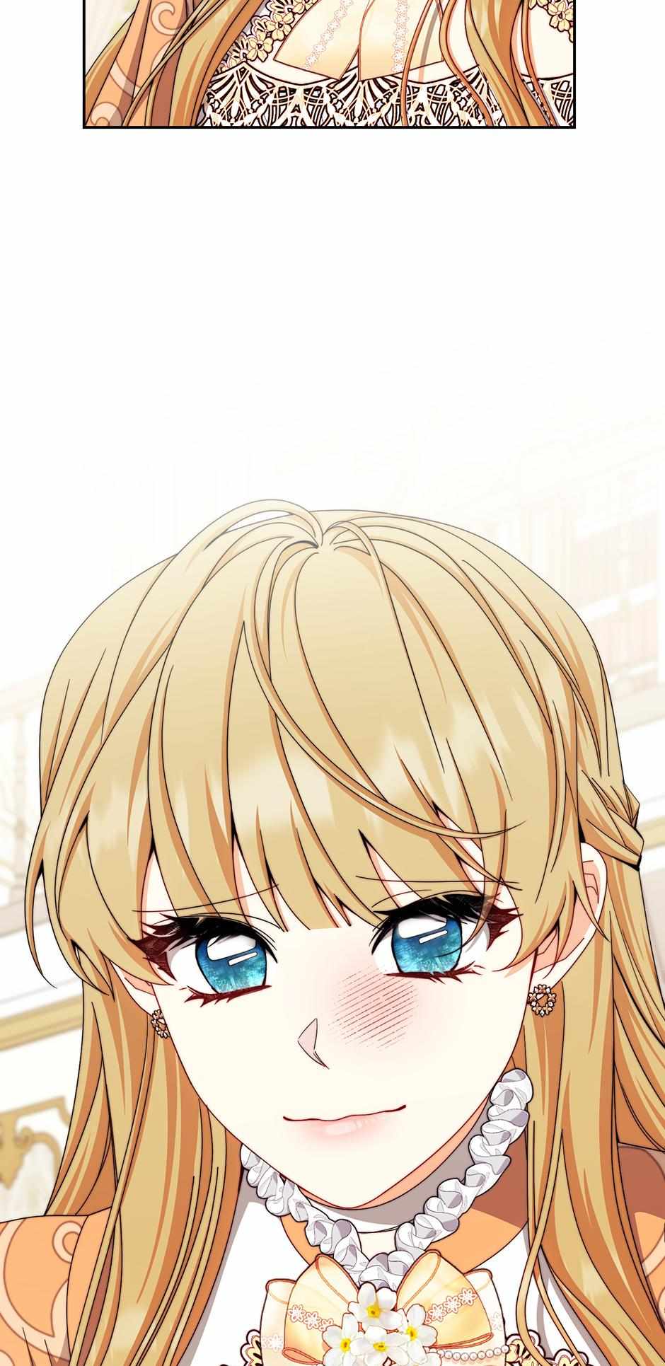 ch 116 52