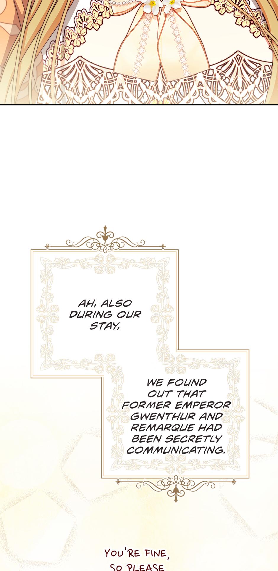 ch 116 53