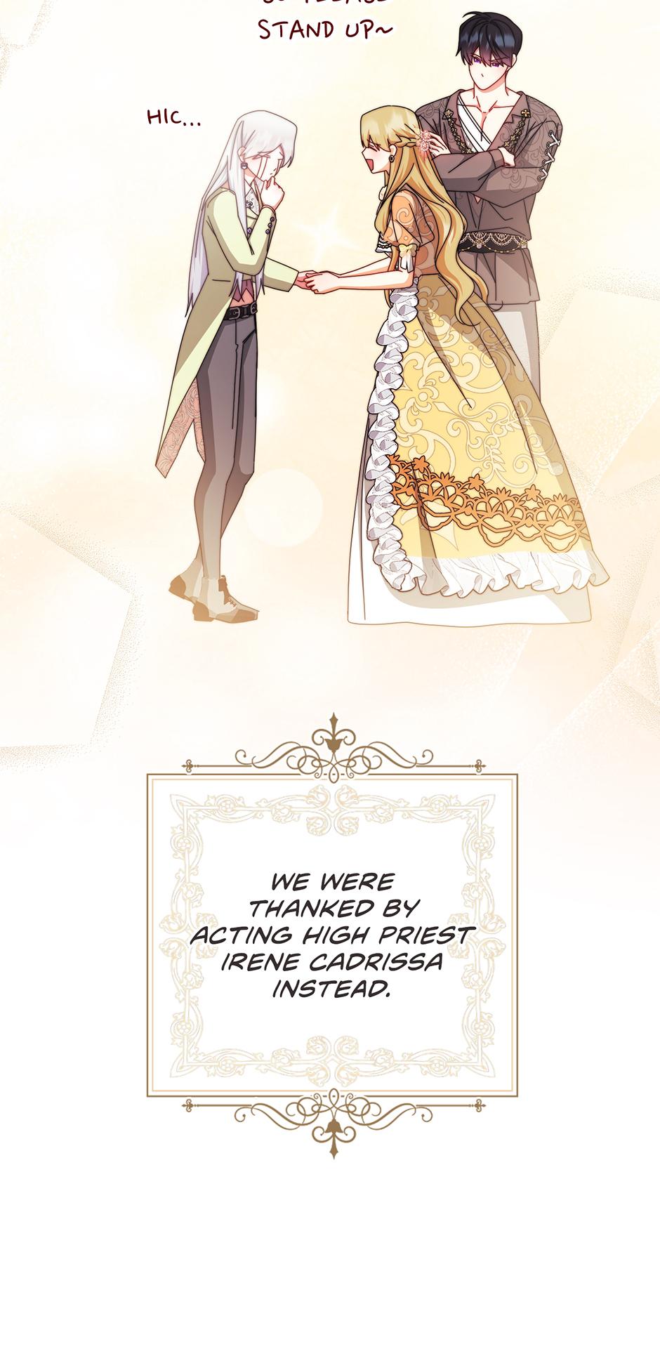 ch 116 54