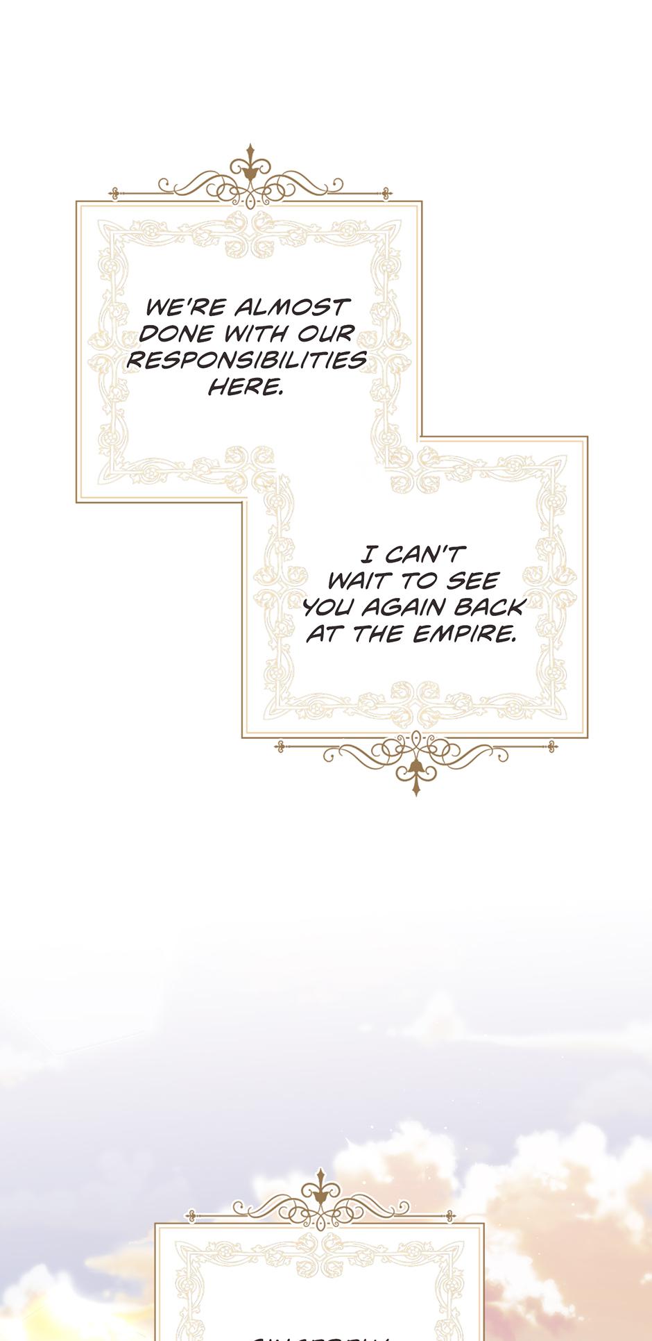 ch 116 55