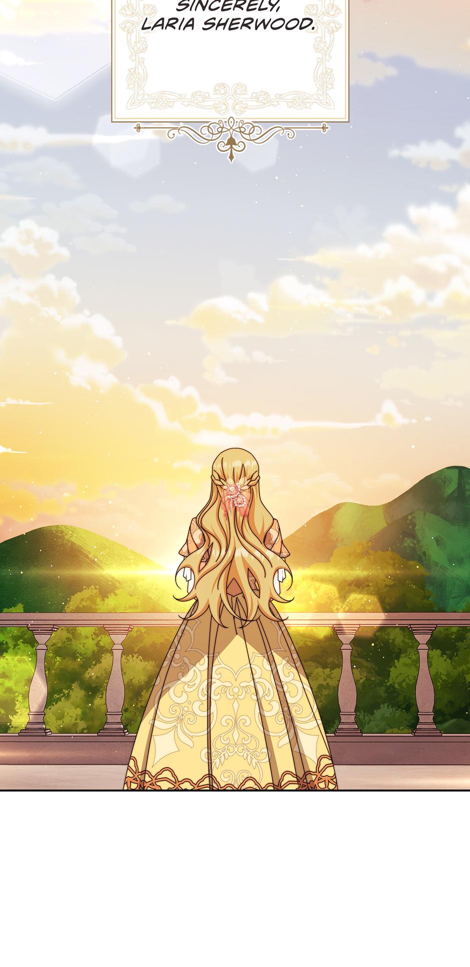 ch 116 56