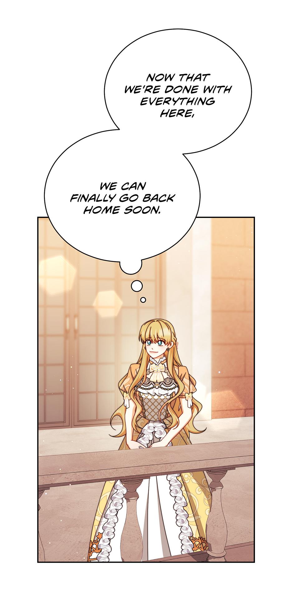 ch 116 57