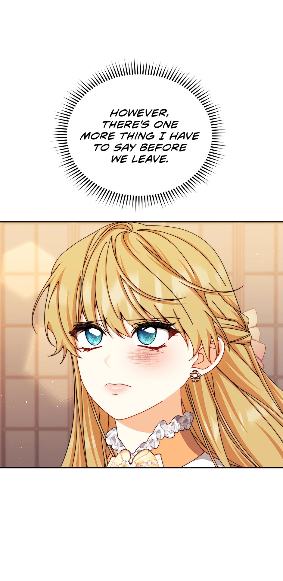 ch 116 58