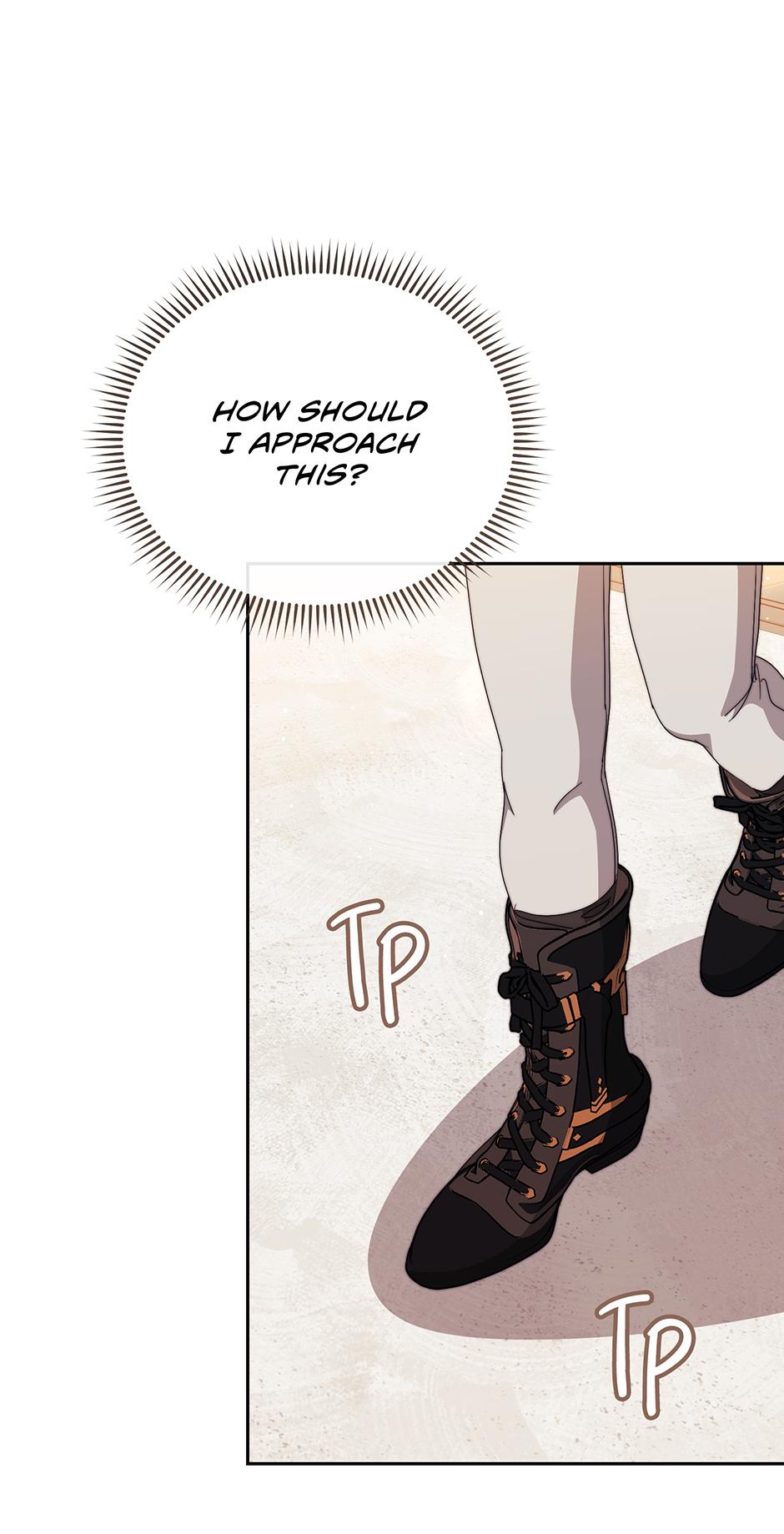 ch 116 59