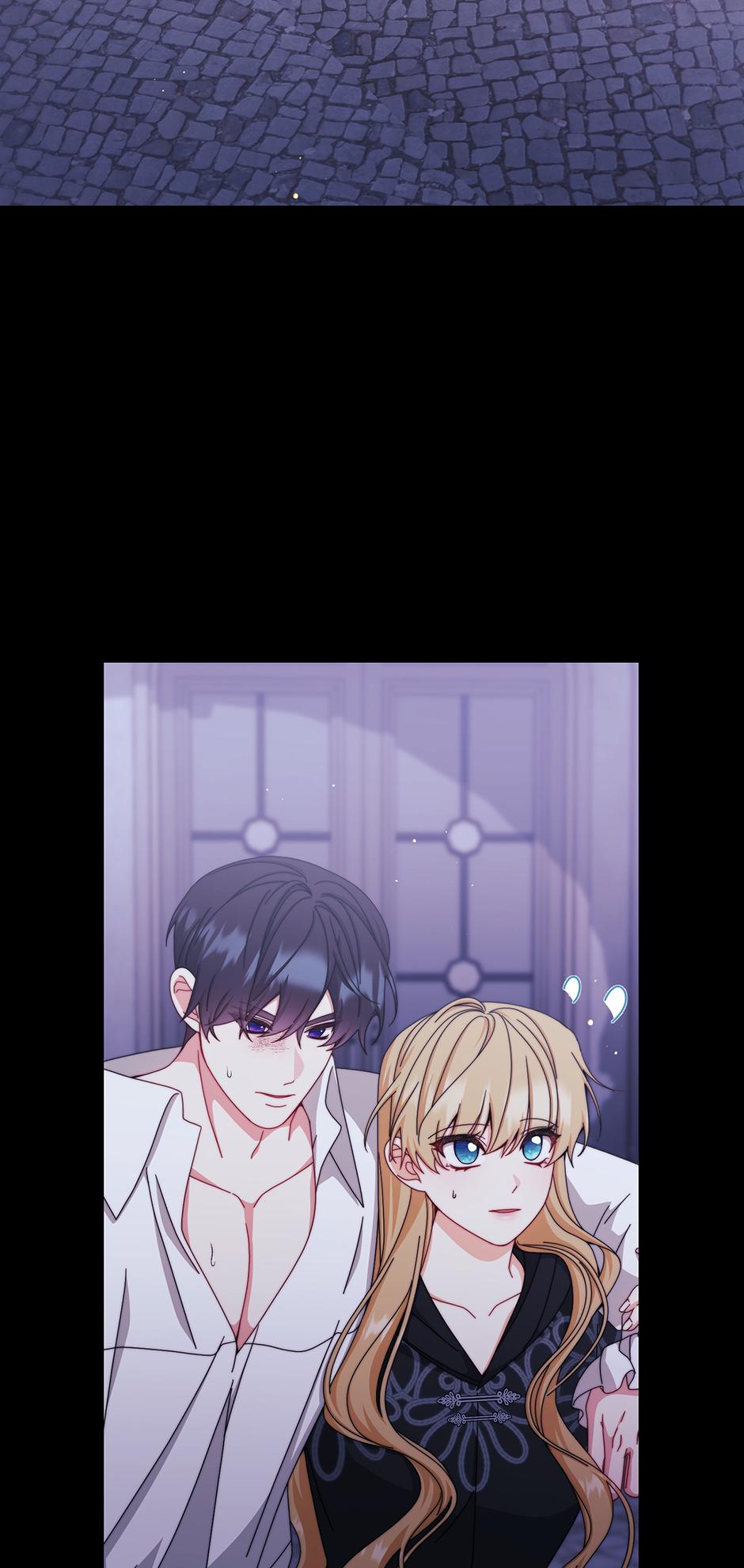 ch 116 6