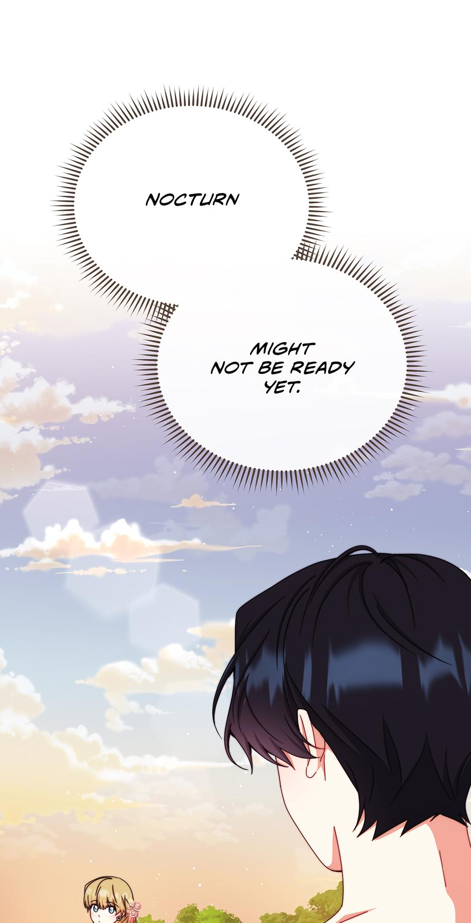 ch 116 60