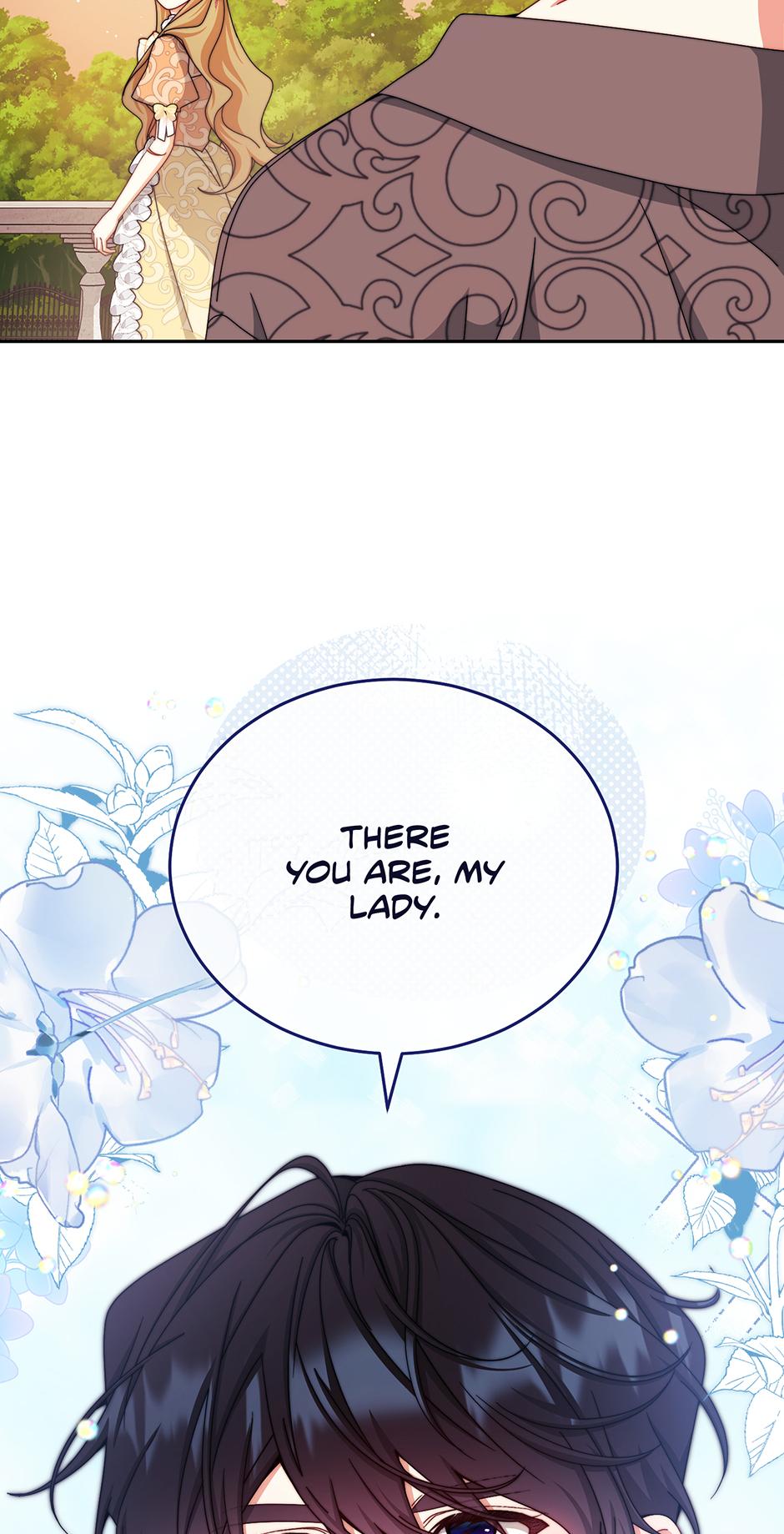 ch 116 61
