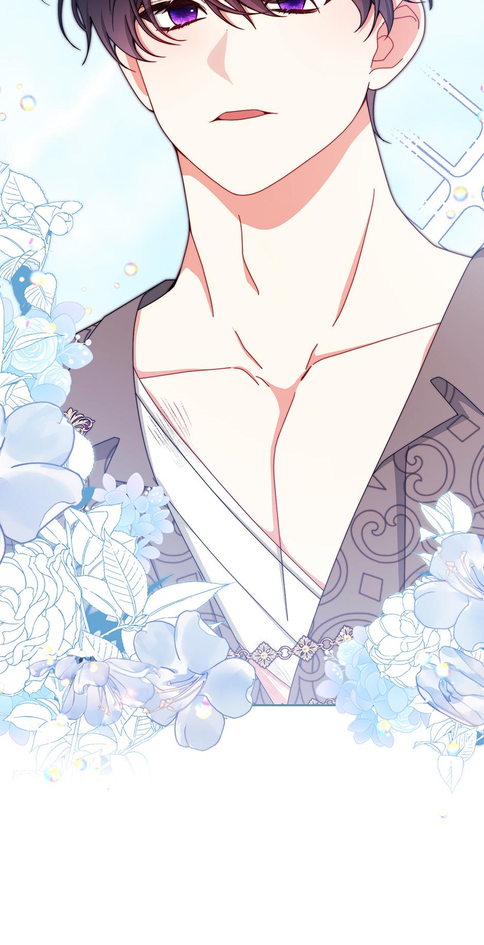 ch 116 62