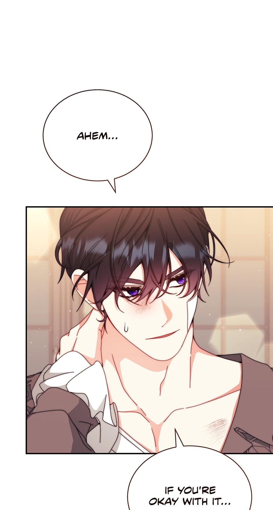 ch 116 63