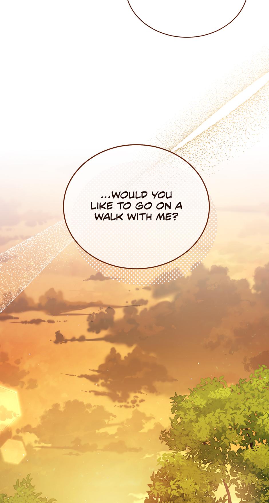ch 116 64