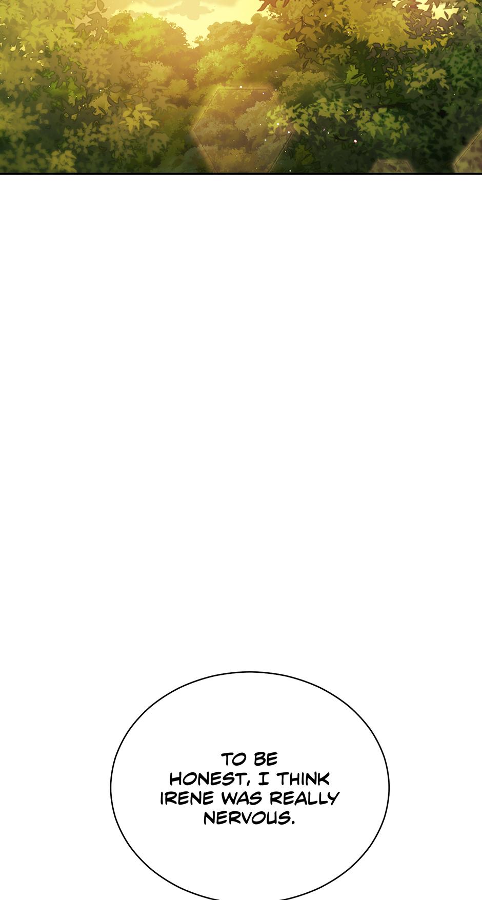 ch 116 65