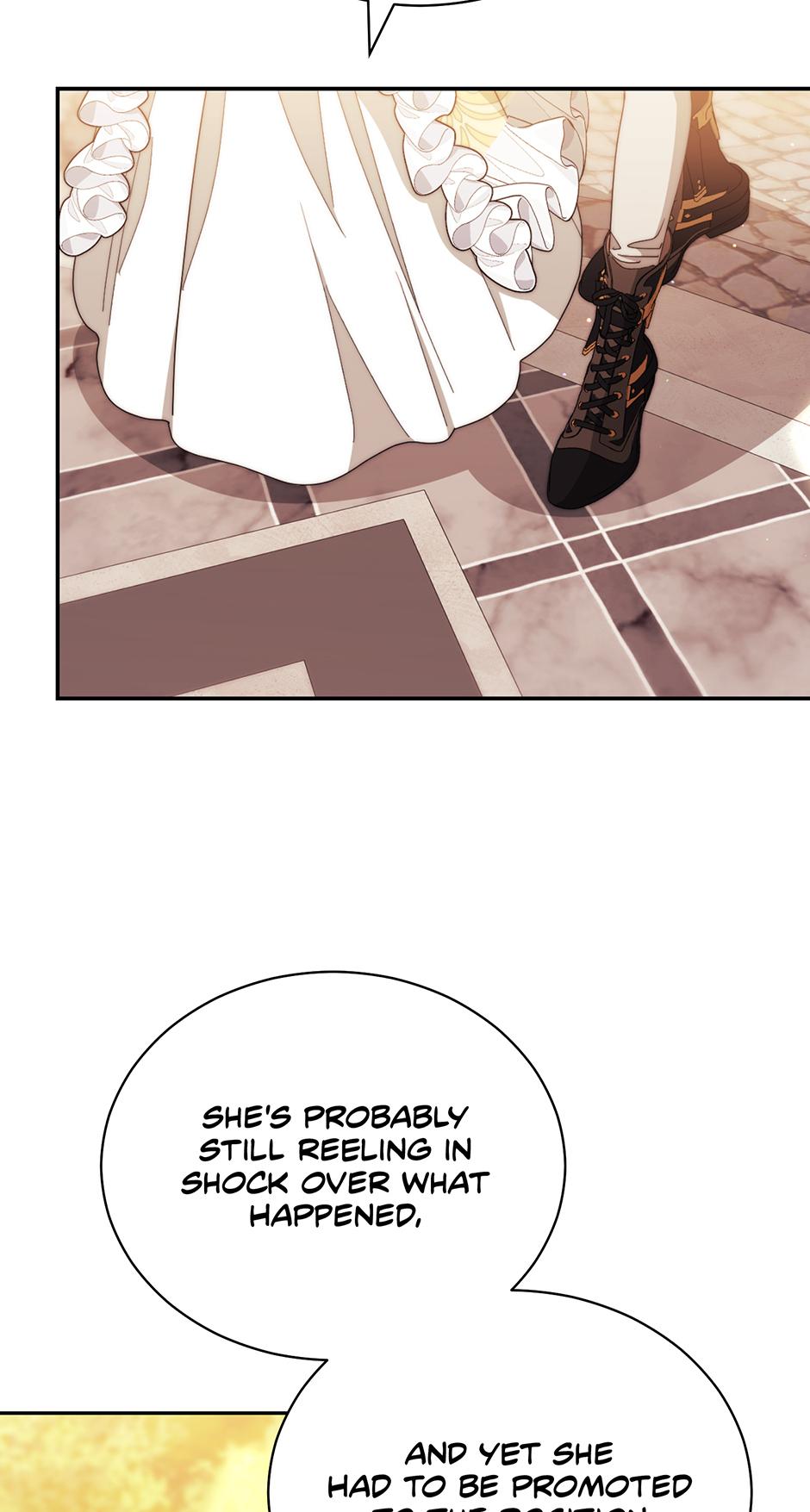 ch 116 66