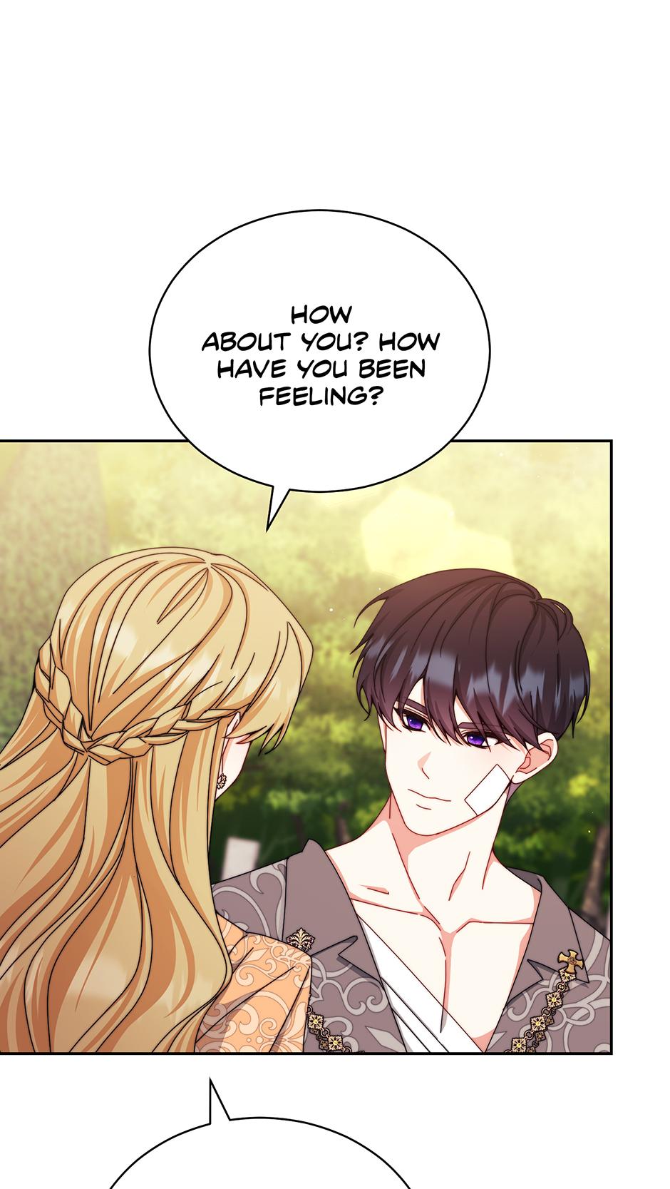 ch 116 69