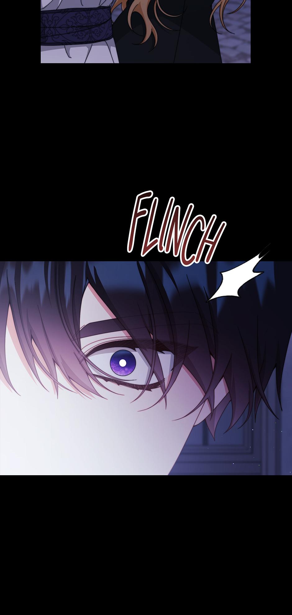 ch 116 7