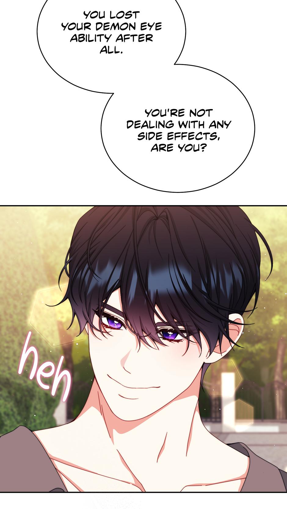 ch 116 70