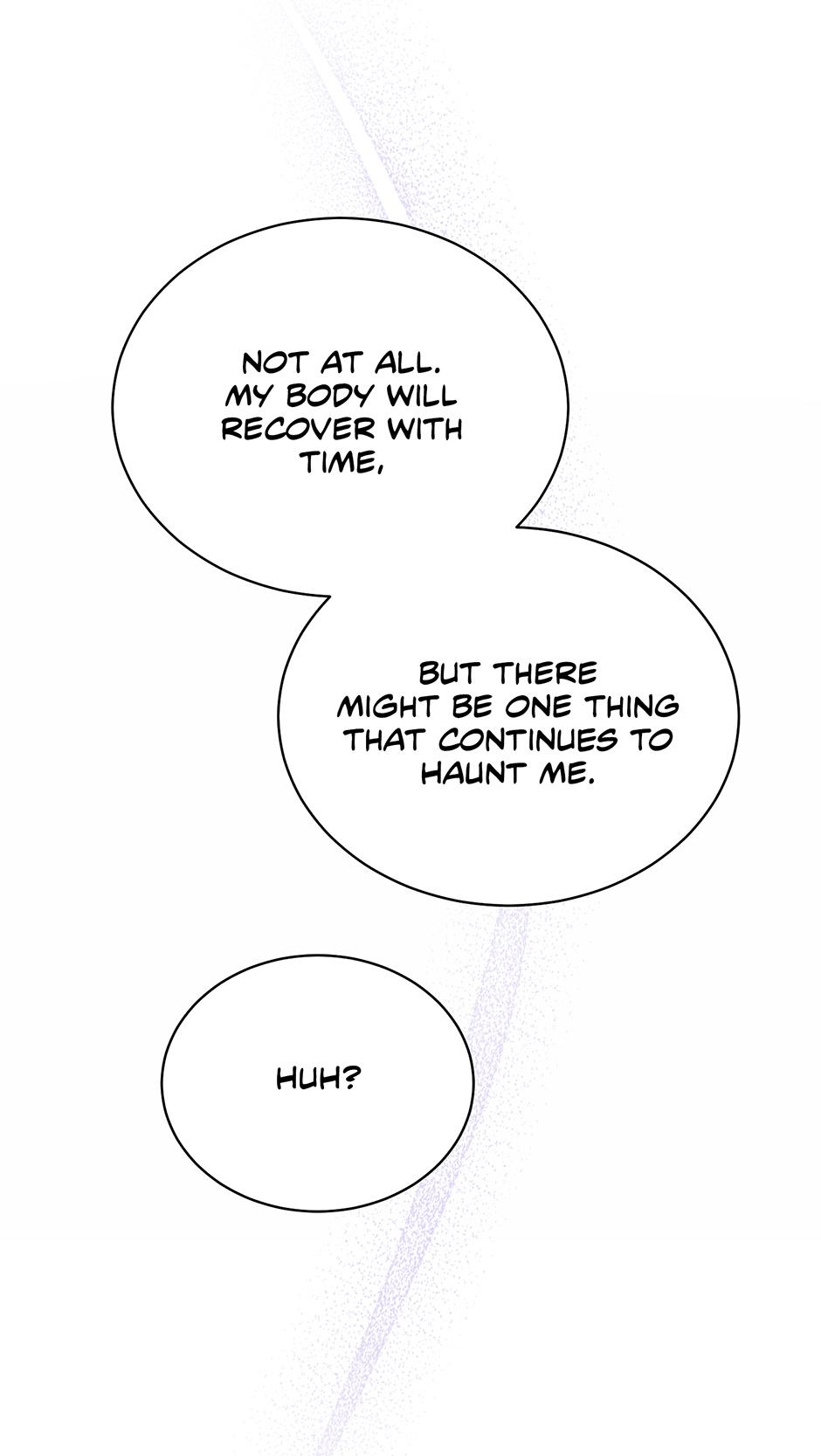 ch 116 71