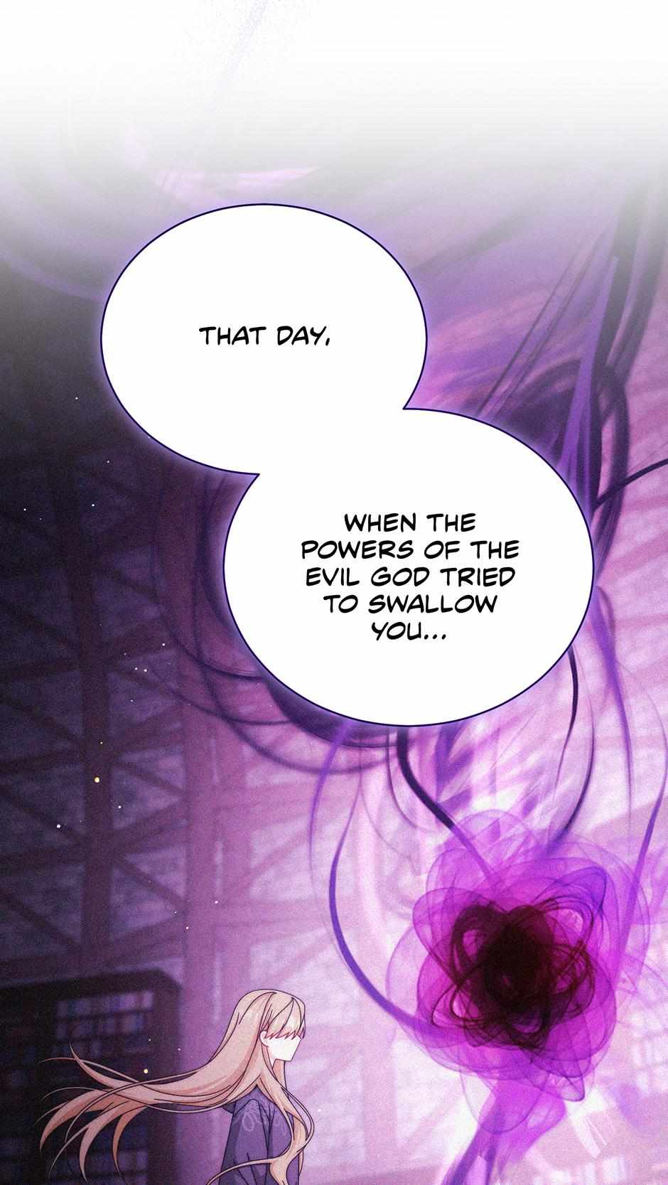 ch 116 72
