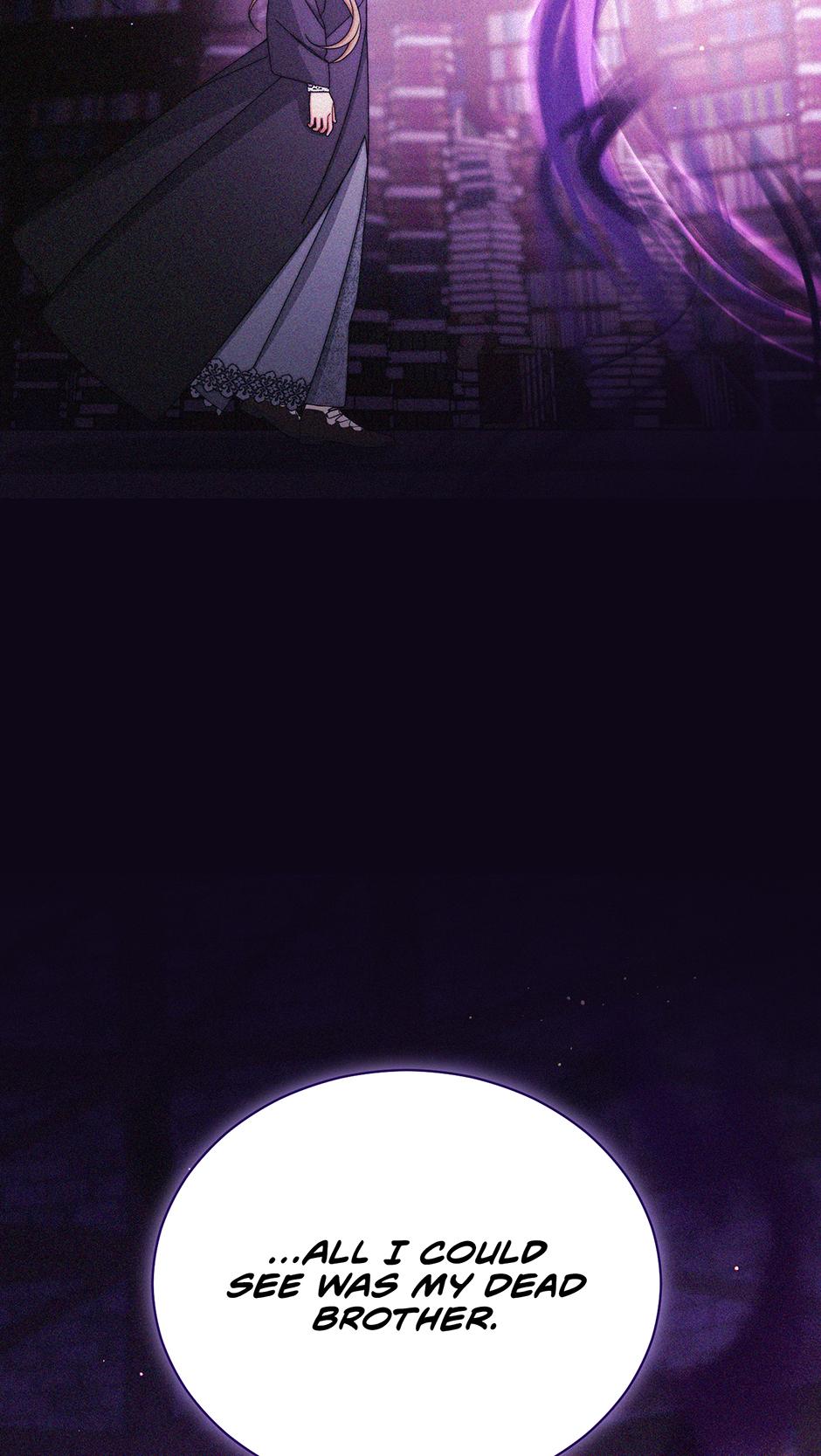 ch 116 73