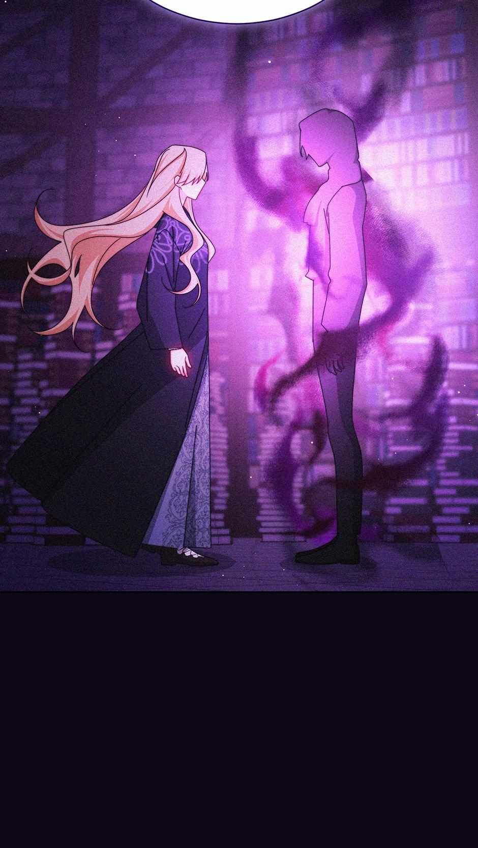 ch 116 74
