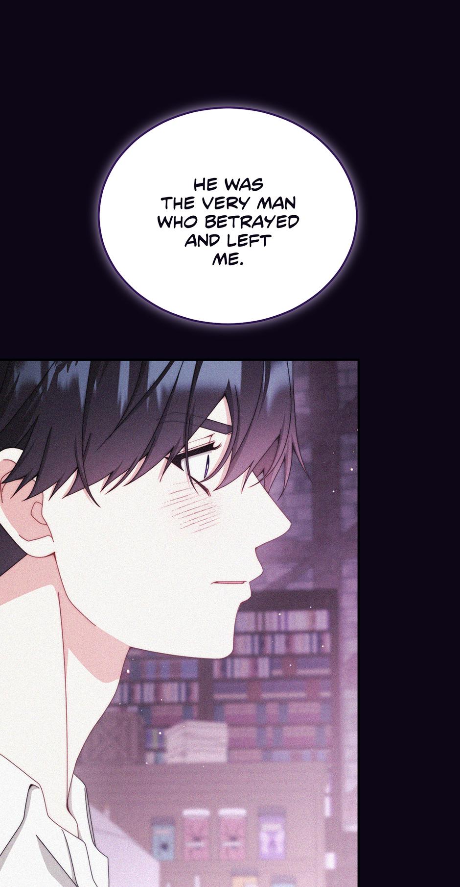 ch 116 75