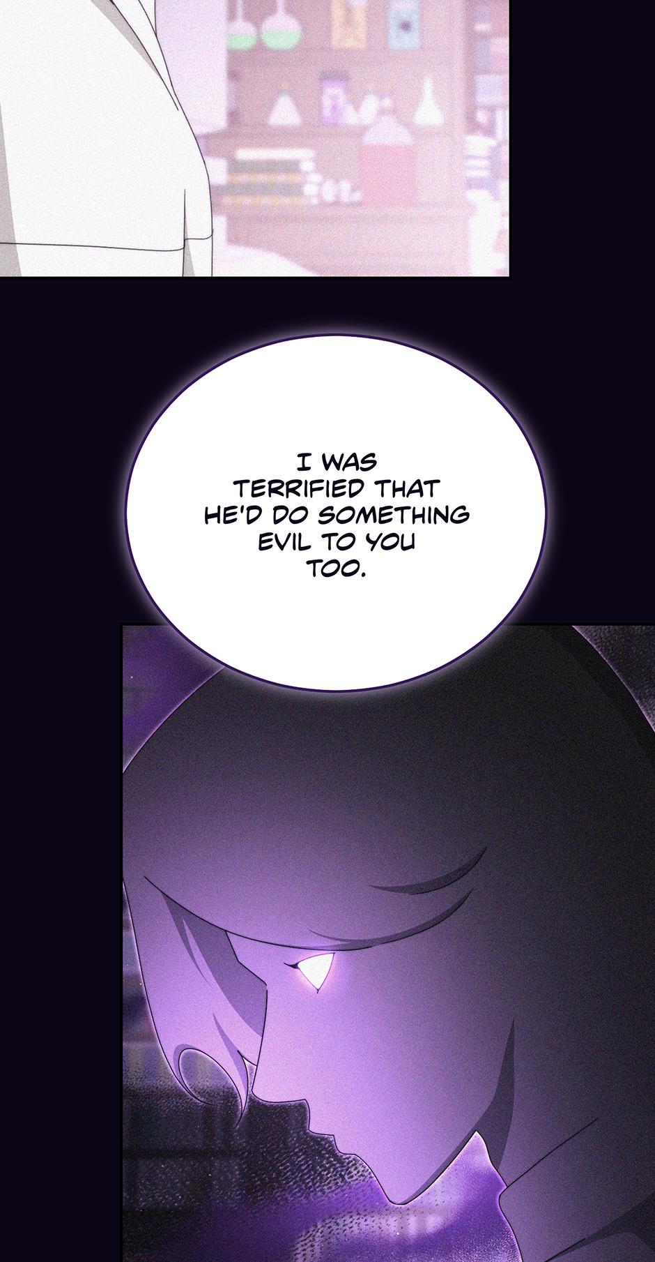 ch 116 76