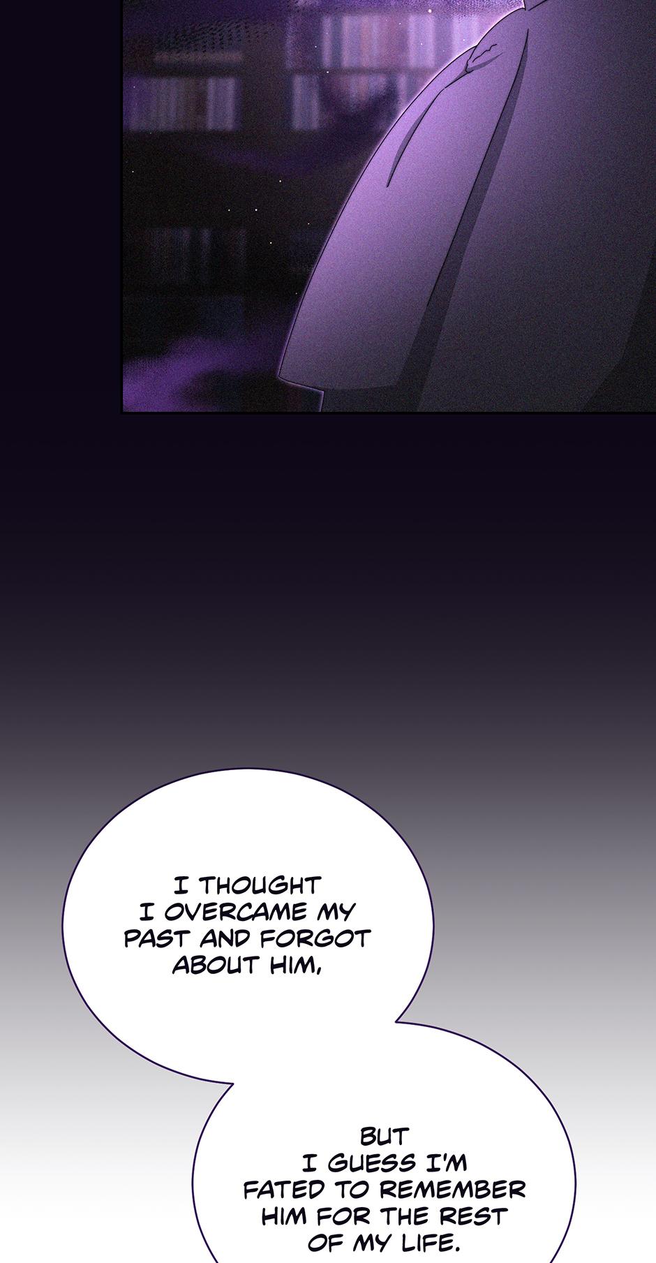 ch 116 77