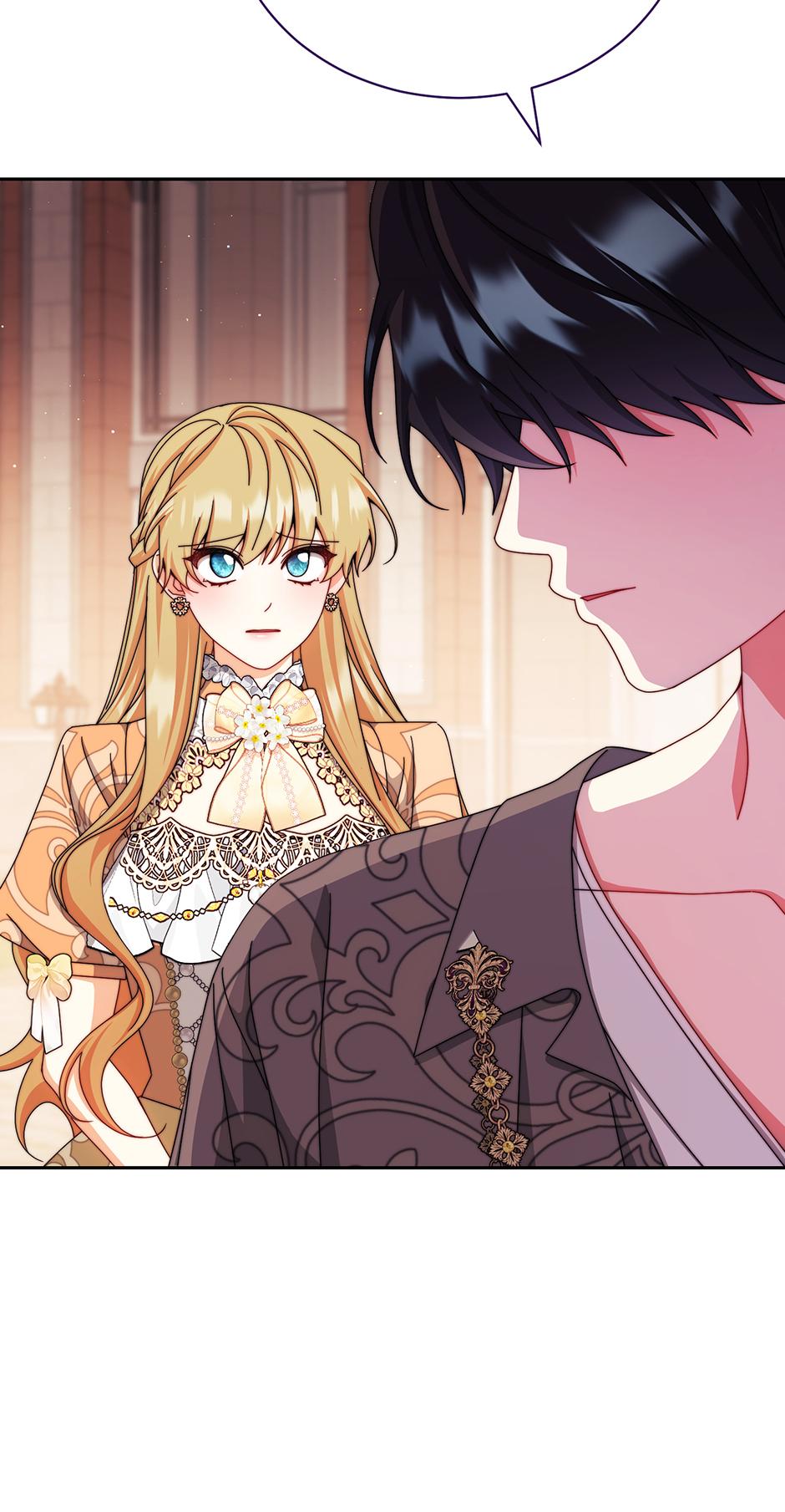 ch 116 78