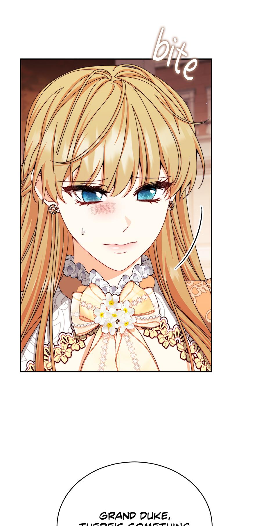 ch 116 79