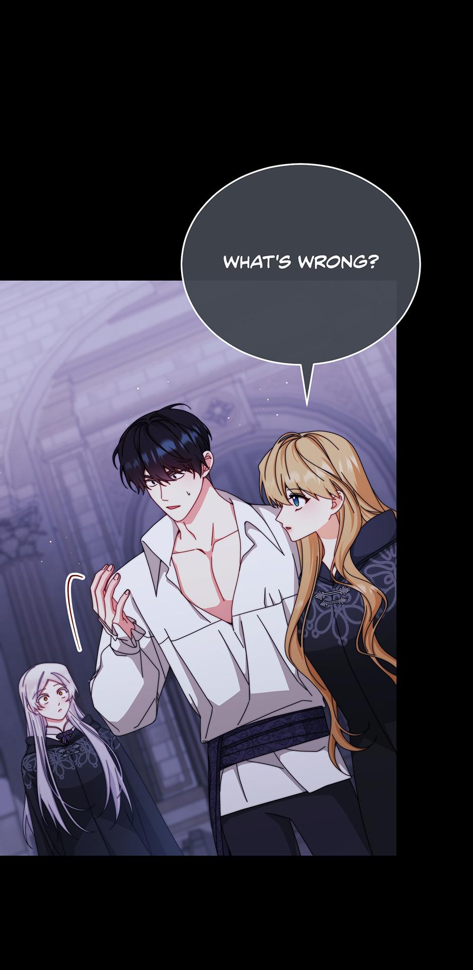 ch 116 8
