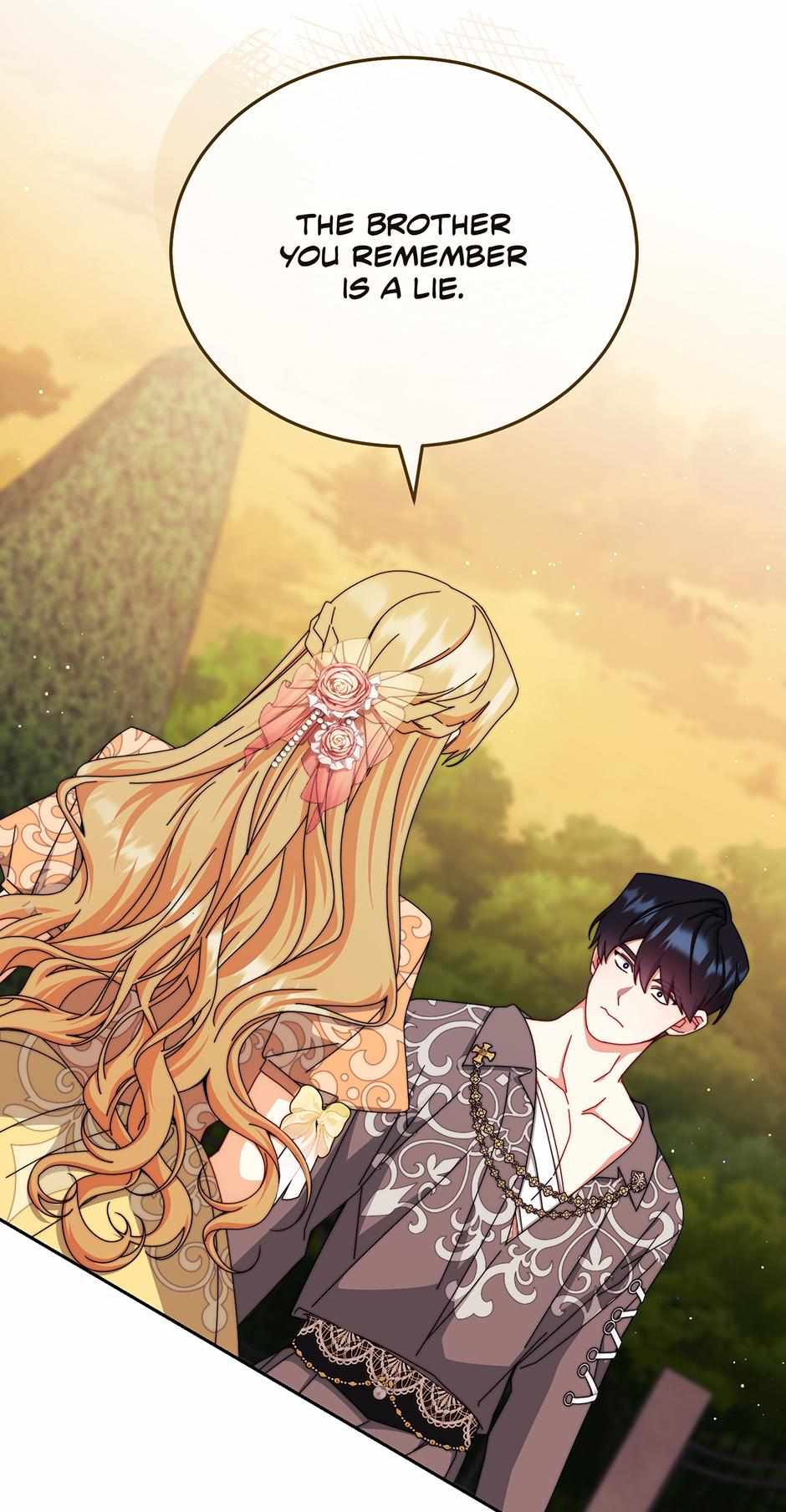 ch 116 81
