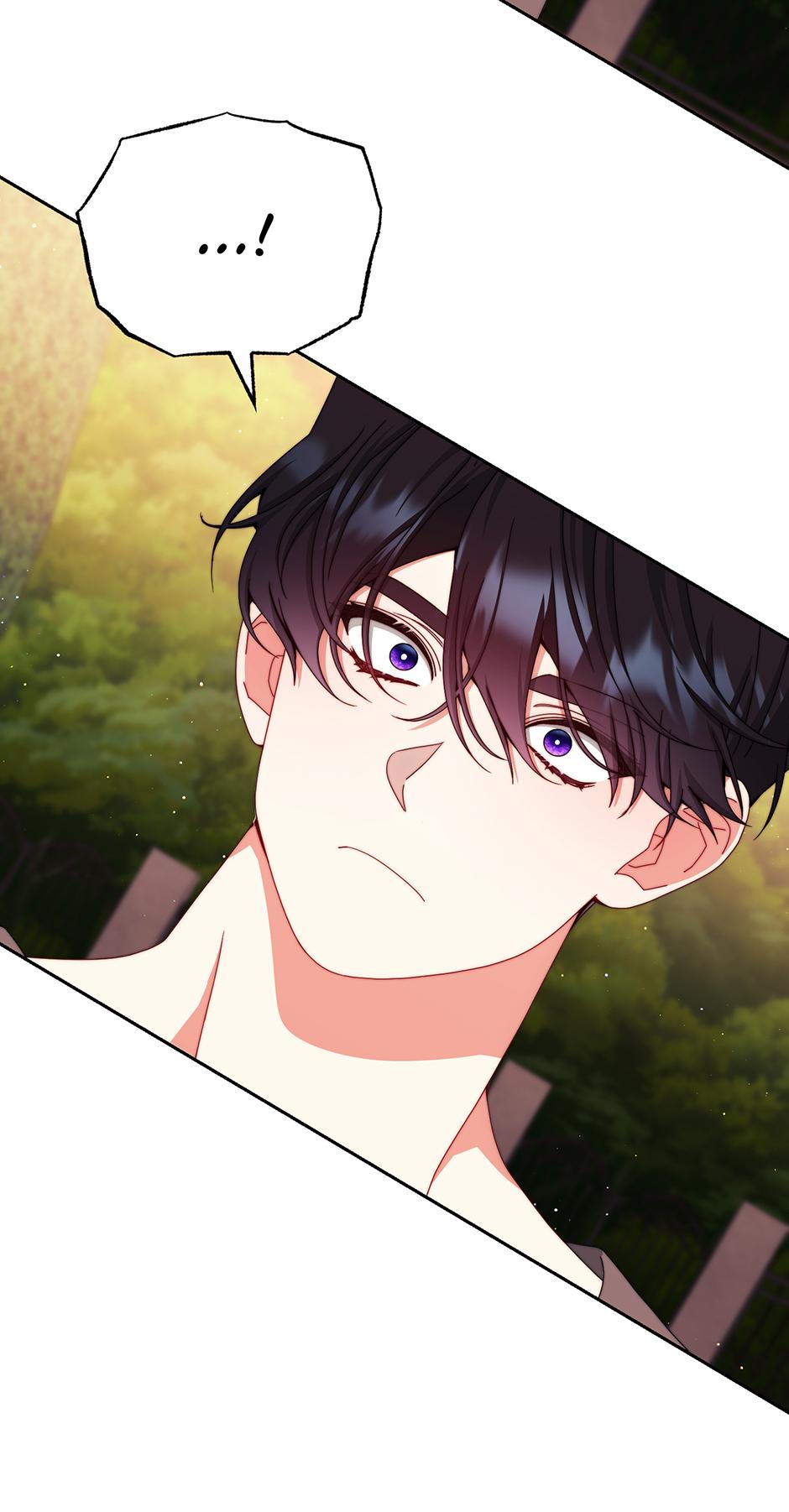 ch 116 82