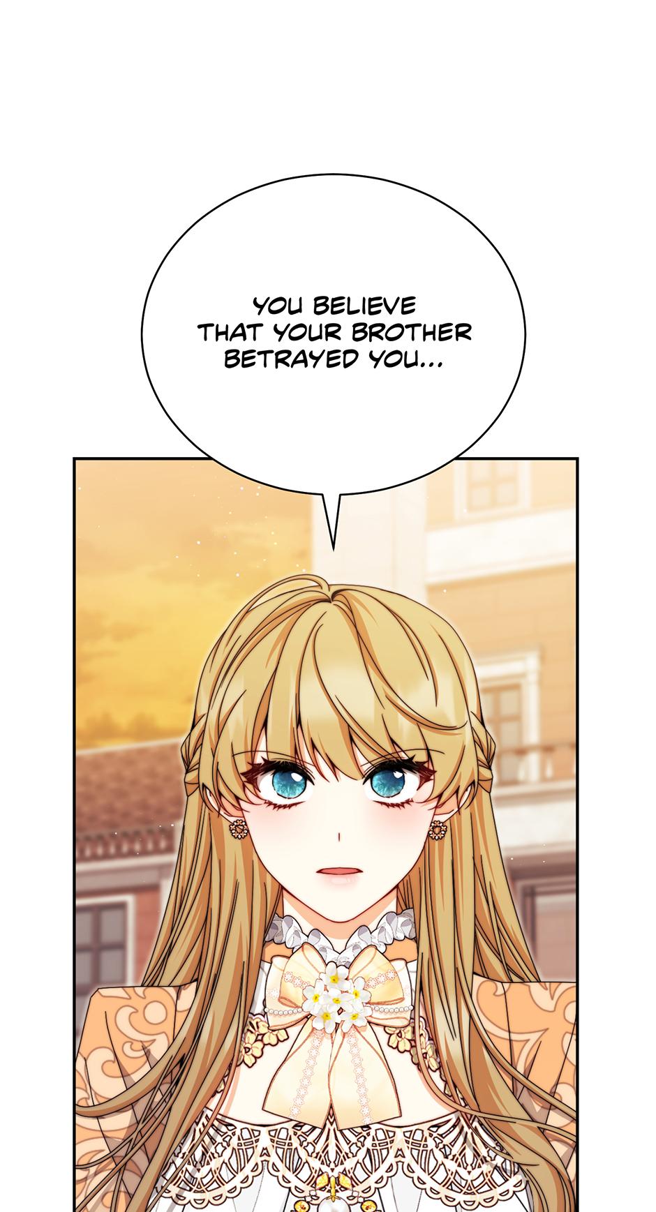 ch 116 83